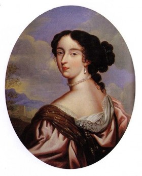 Mme_de_Maintenon