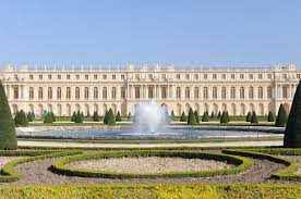 versailles